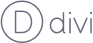 PROXXIMA TECH